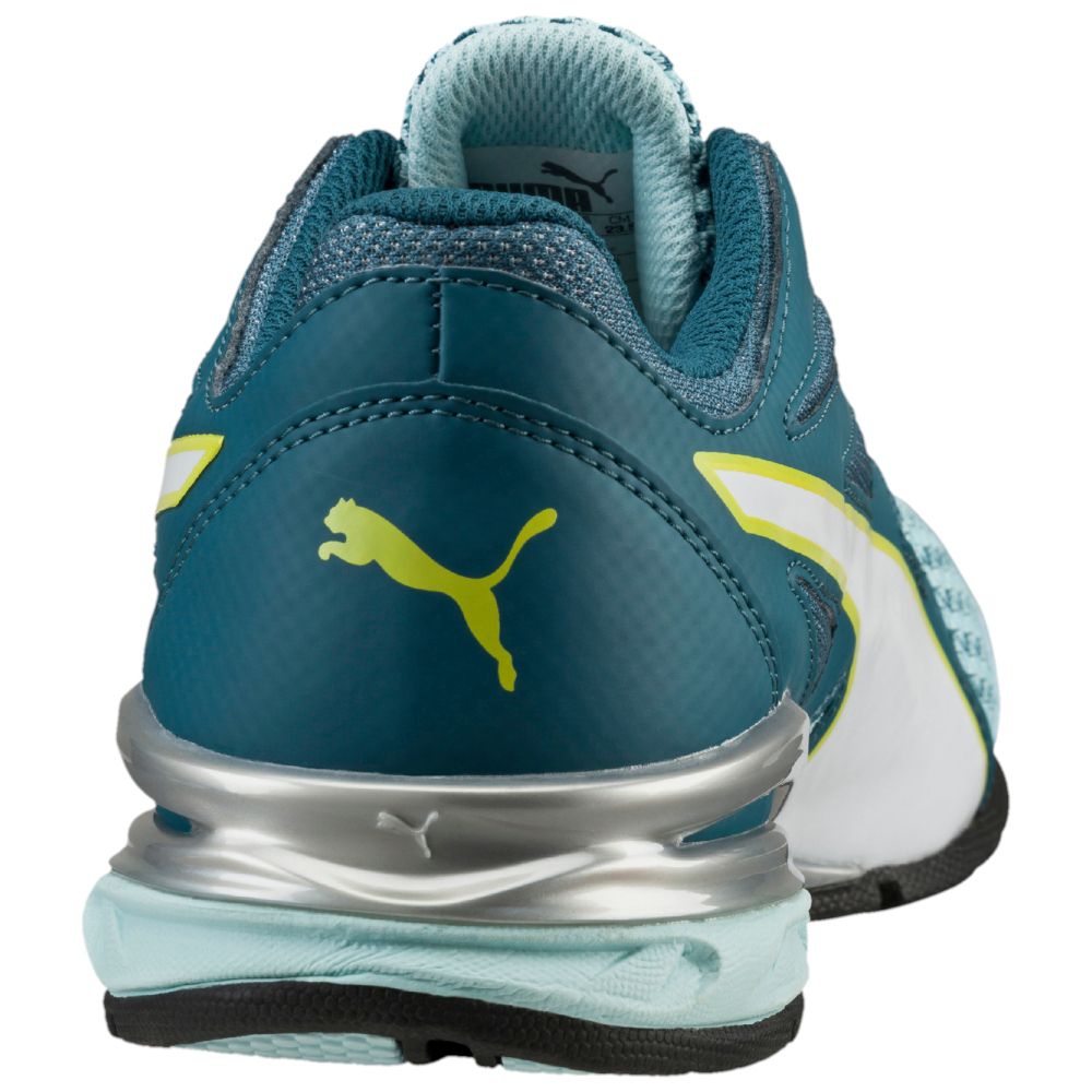puma tazon 7