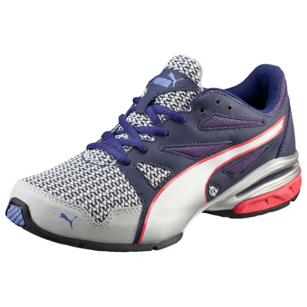 puma tazon 7