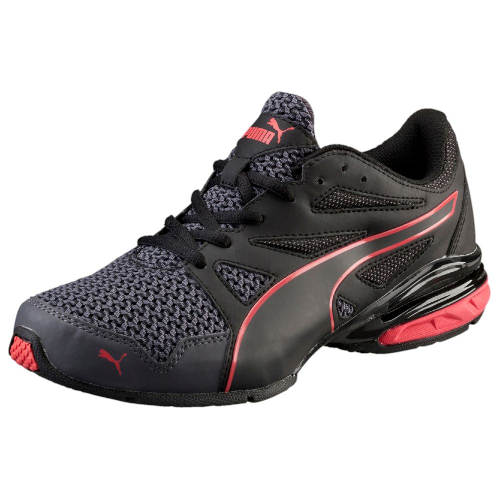 puma sneaker tazon modern
