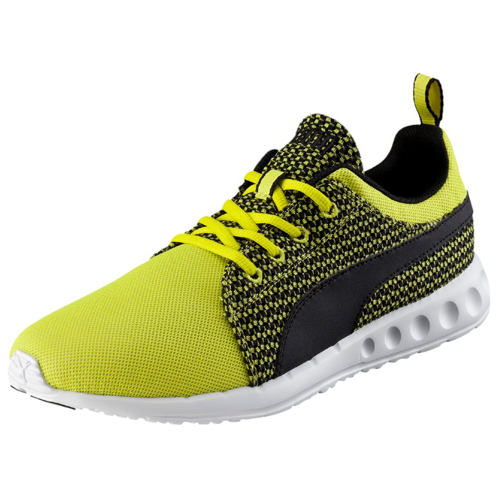 cheap puma carson runner men 