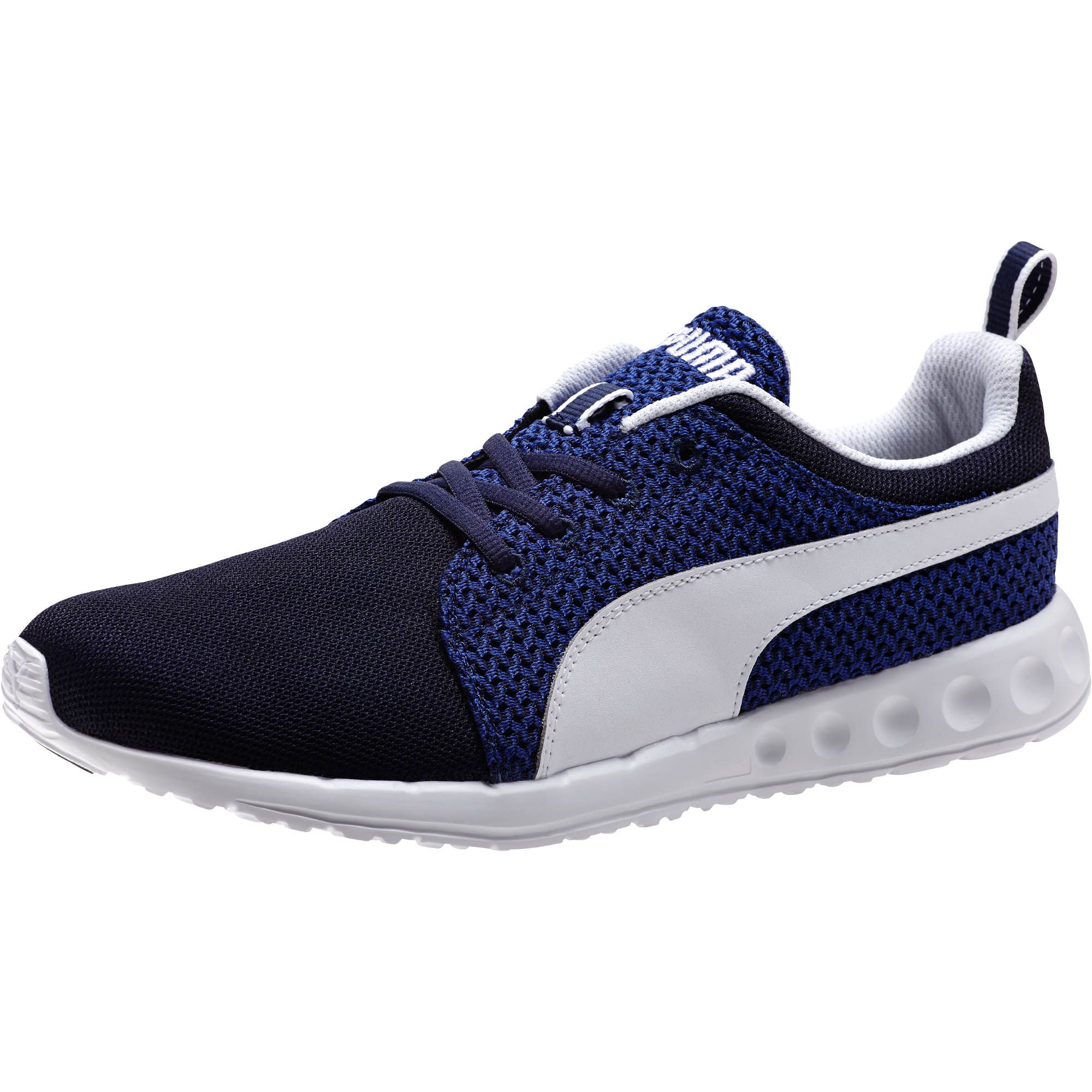 zapatillas puma running hombre zapatillas puma running hombre