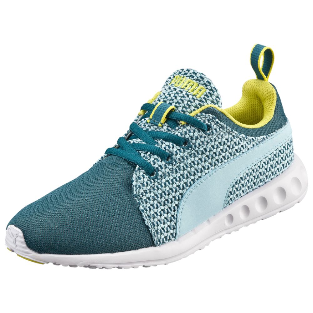 cheap puma carson runner 