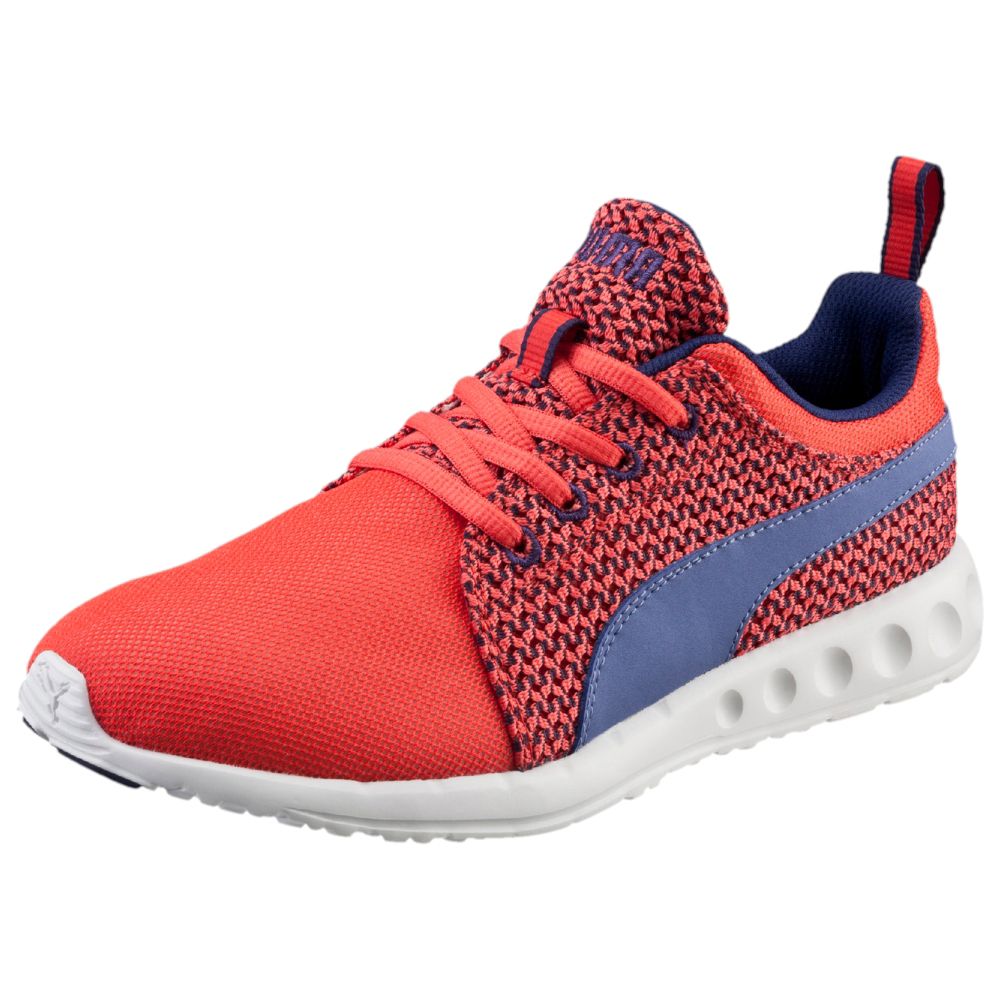 cheap puma carson runner 
