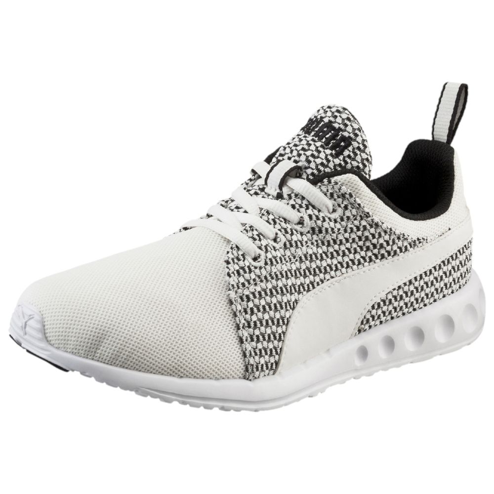 puma carson mujer puma carson mujer
