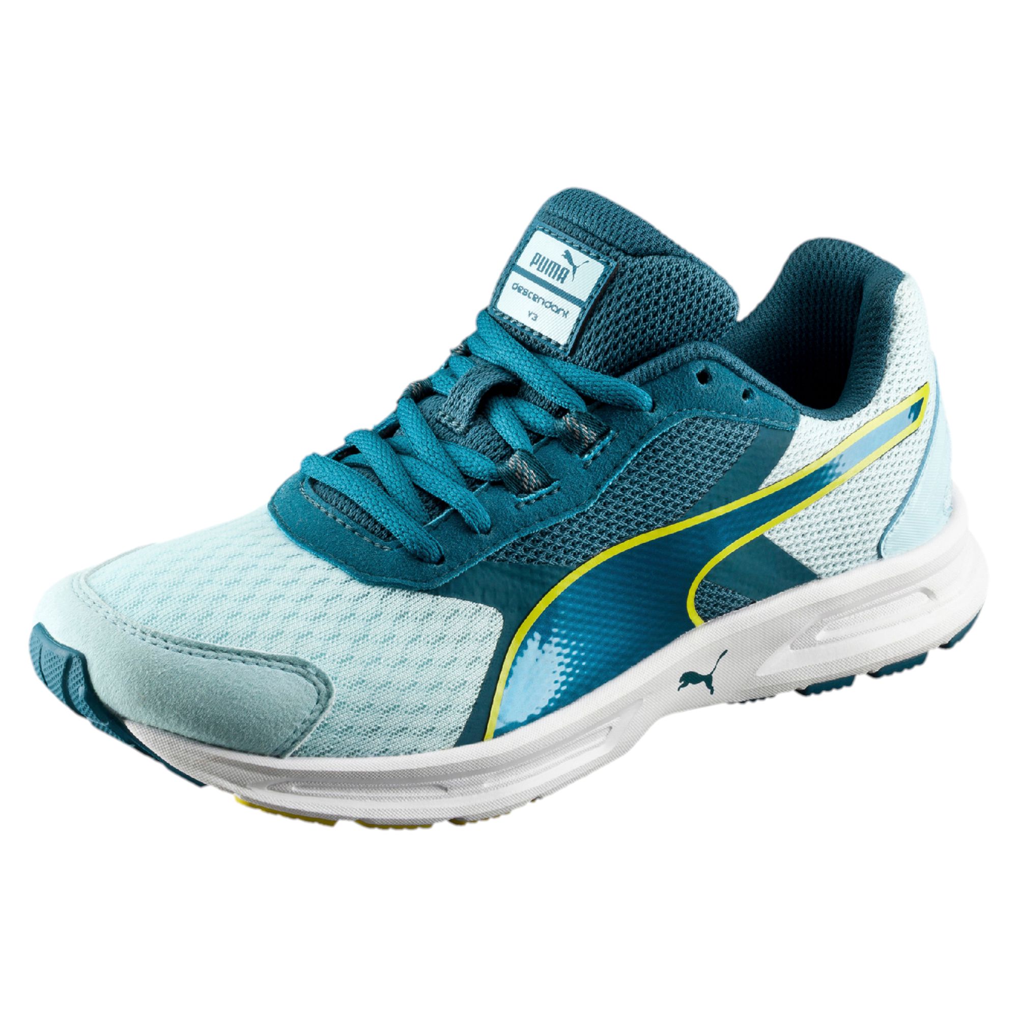 zapatillas mujer puma running zapatillas mujer puma running