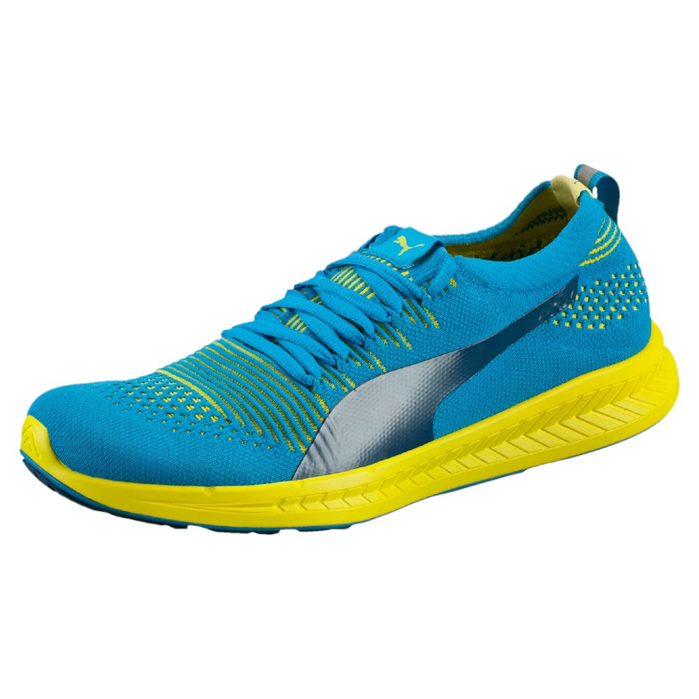 men's puma ignite