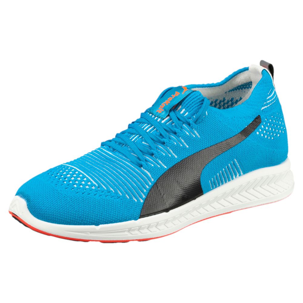 puma running ignite puma running ignite