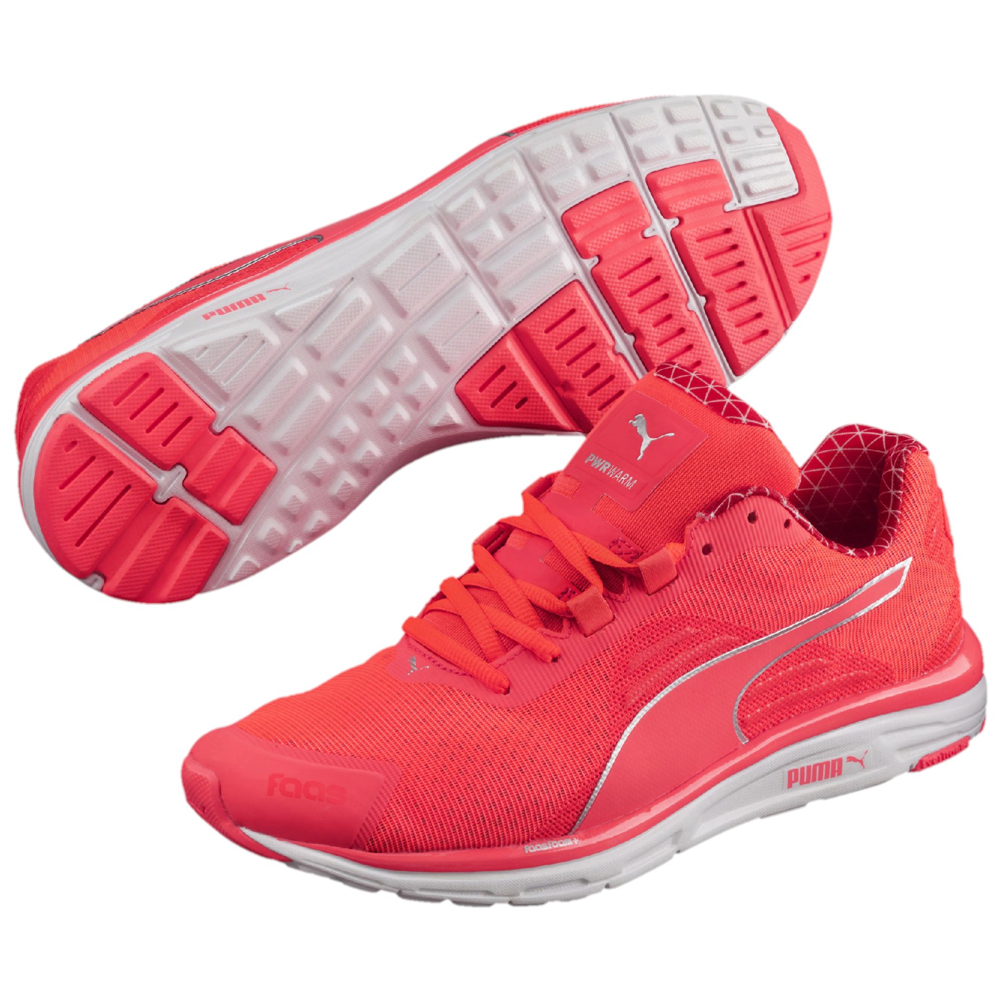 puma faas 500 puma faas 500