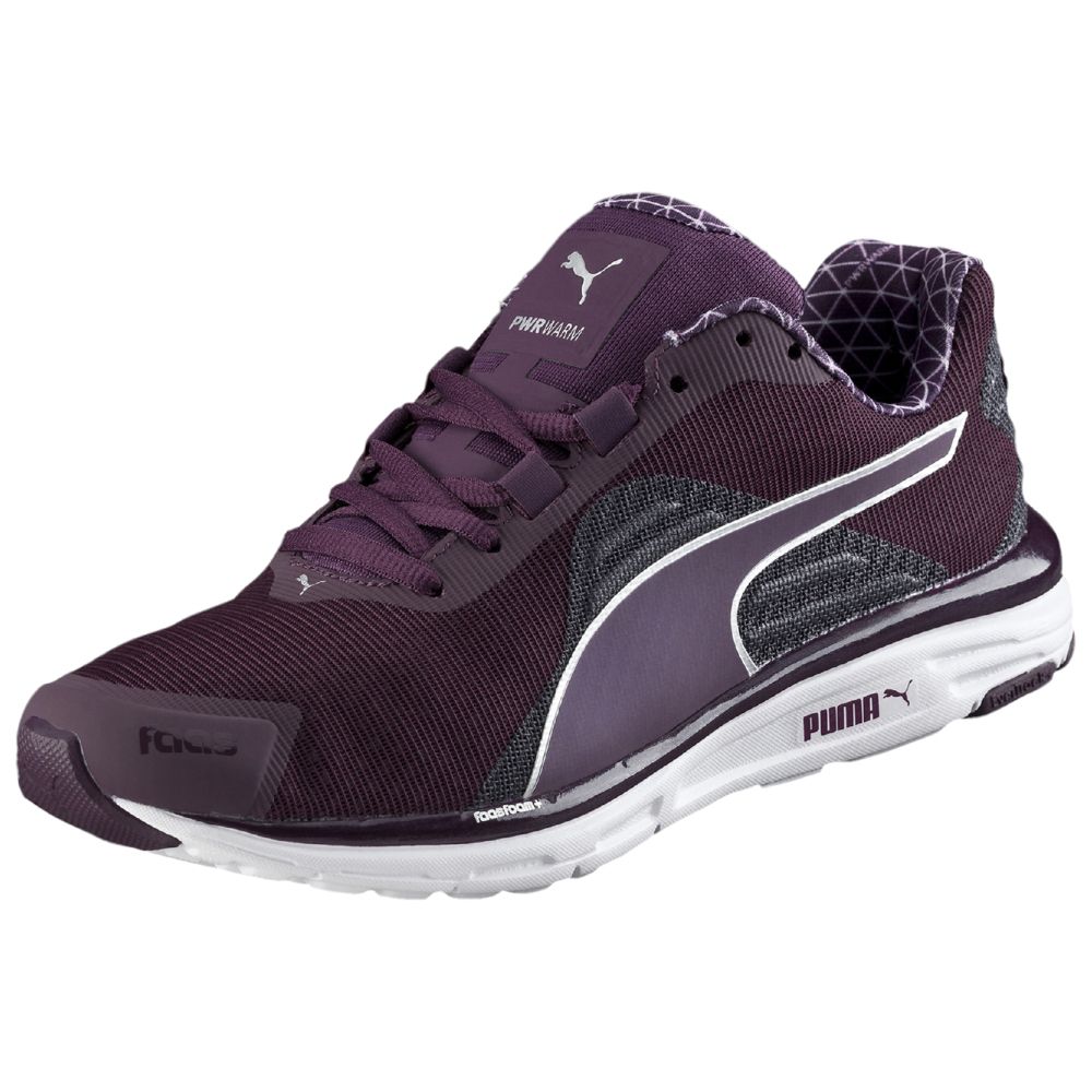 puma faas 500 v4 puma faas 500 v4