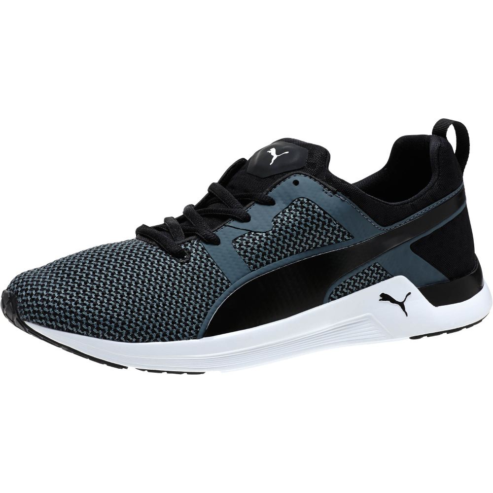 puma plus xt puma plus xt