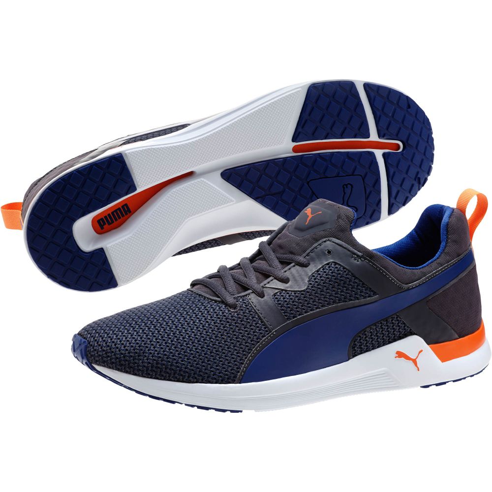 zapatillas puma para hombre 2016 zapatillas puma para hombre 2016