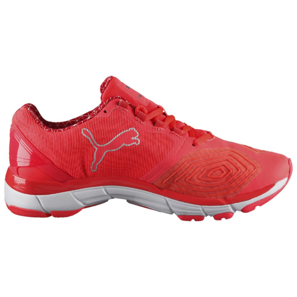 puma elite speed tight