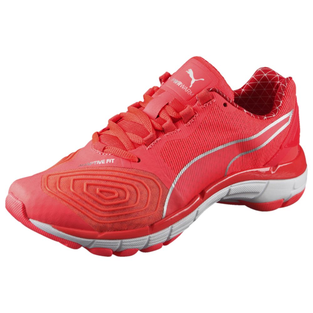 puma elite speed tight