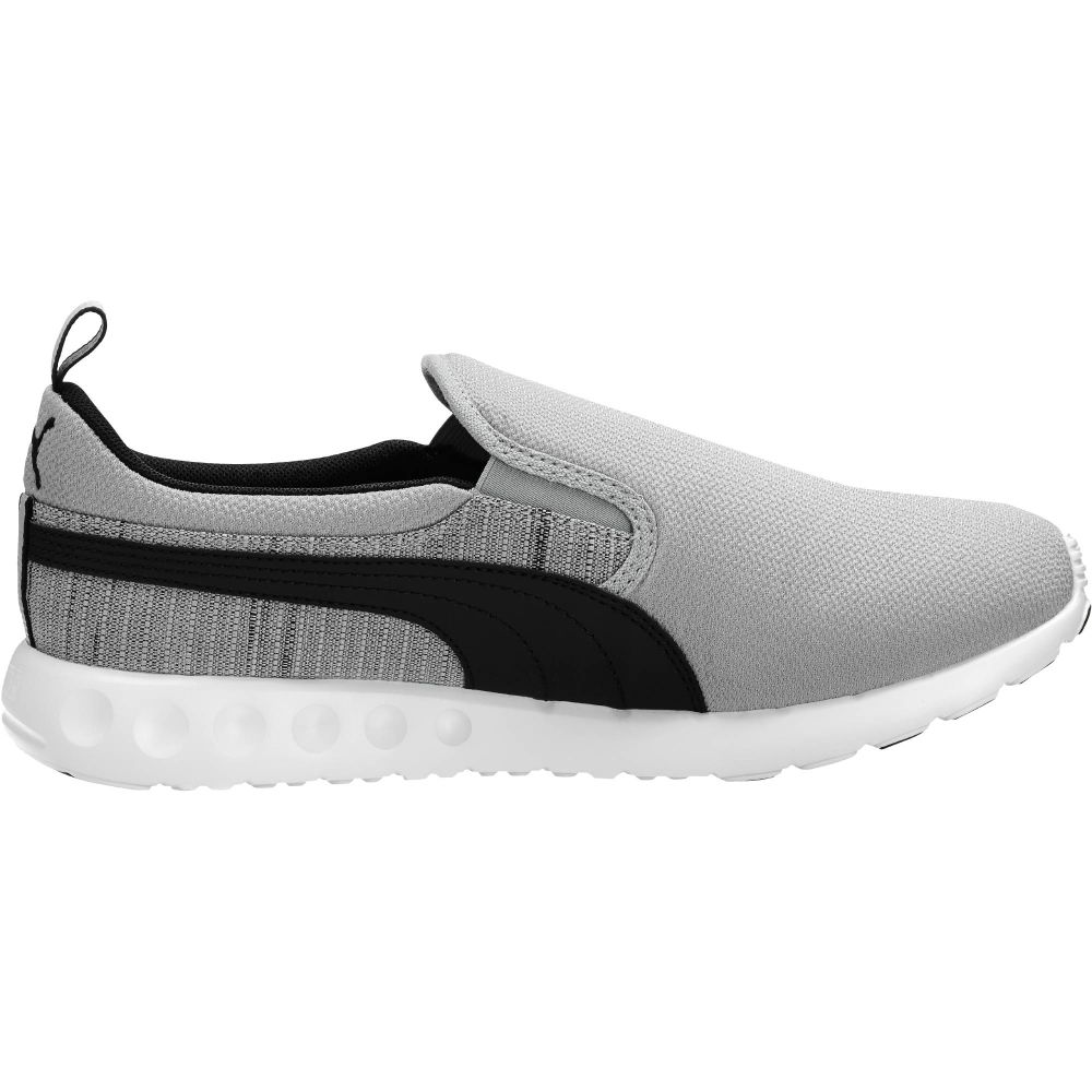 cheap puma carson runner men 