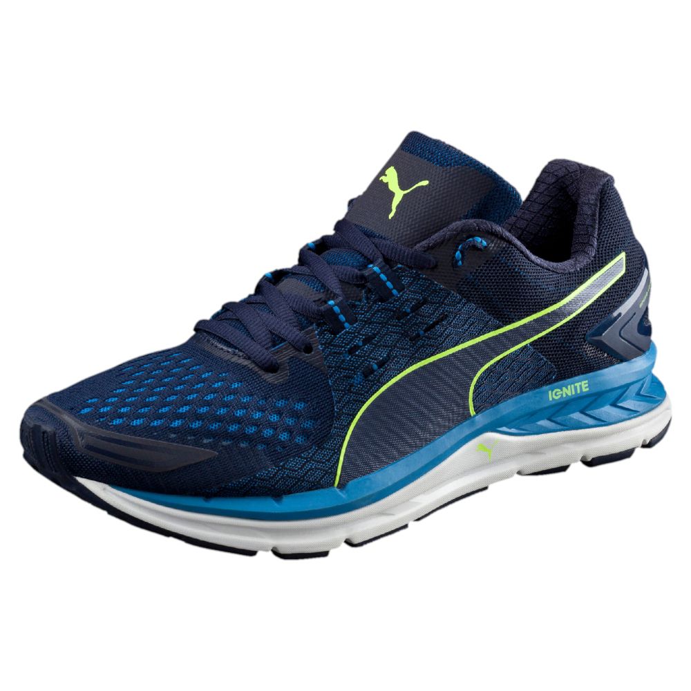 puma 1000 ignite puma 1000 ignite