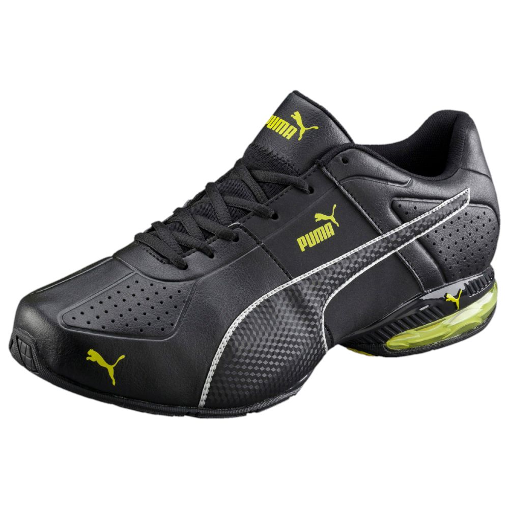 PUMA Cell Surin 2 Men's Training Shoes | eBay