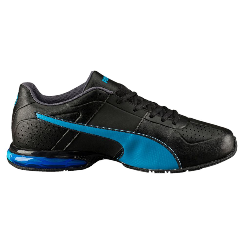 puma cell surin 2 3d