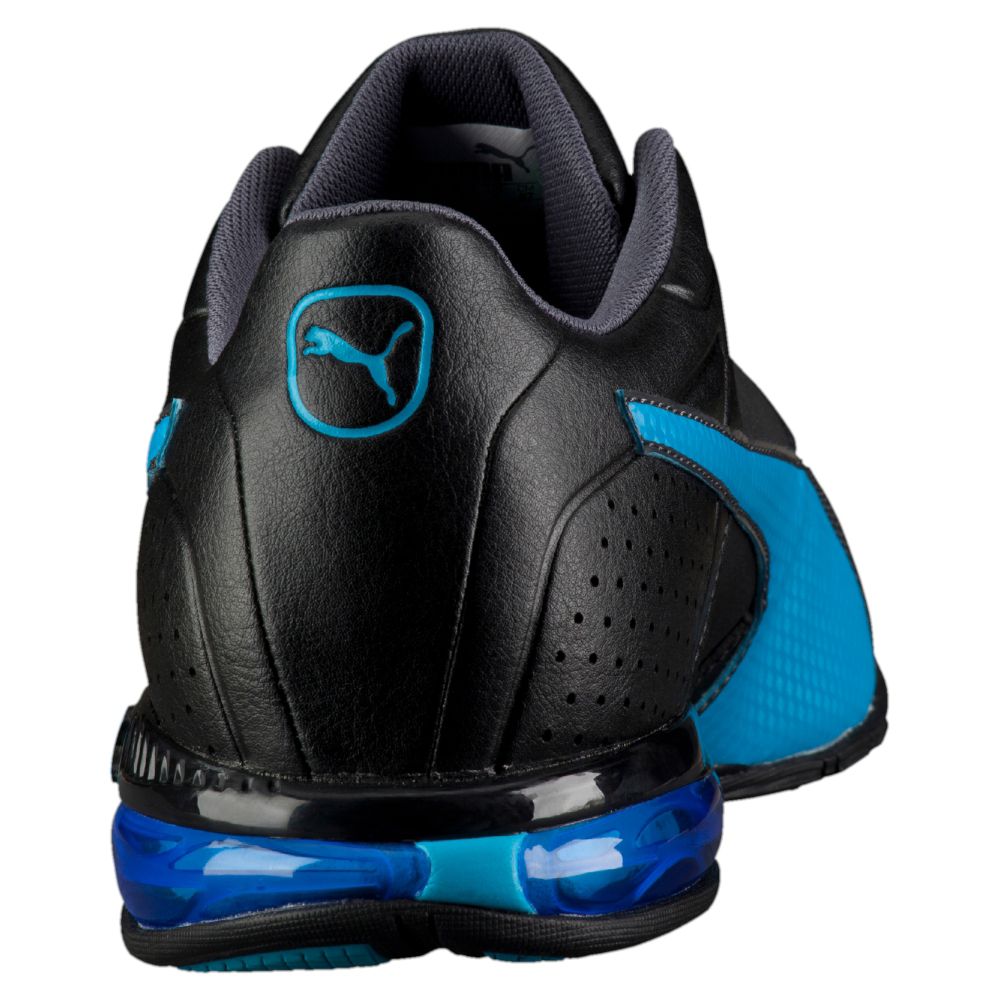 PUMA Cell Surin 2 Men's Training Shoes | eBay