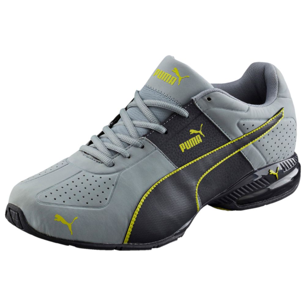 puma cell surin 2 3d