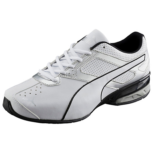 Puma Mens Shoes Puma Mens Shoes