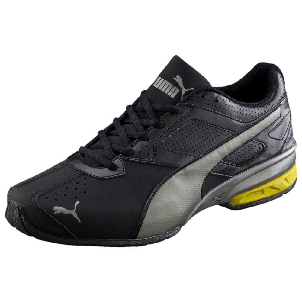 puma tazon 6 men