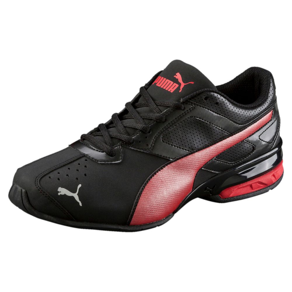 puma tazon 6 puma tazon 6