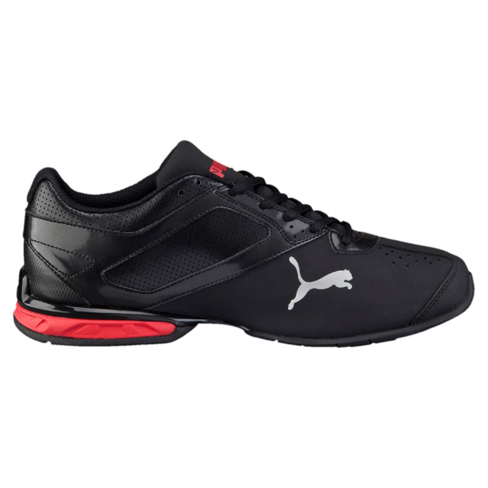 men's puma running shoes