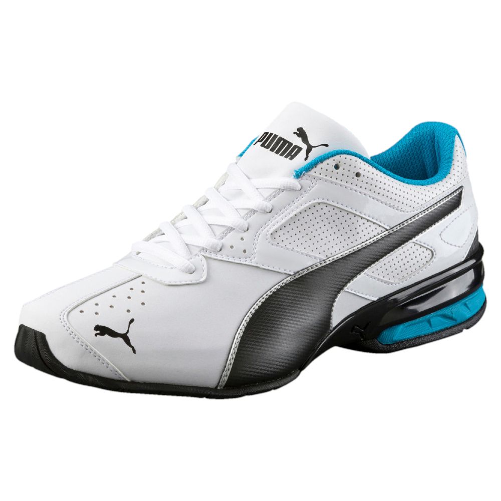 puma tazon men