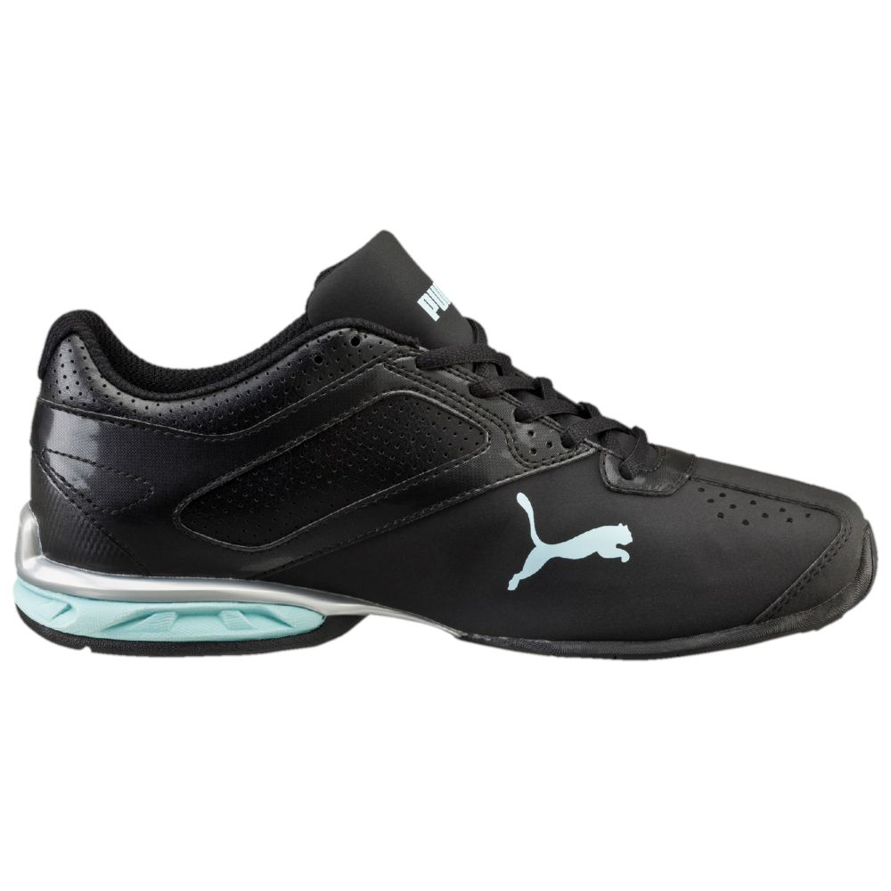 puma women's tazon 6 fm running shoe