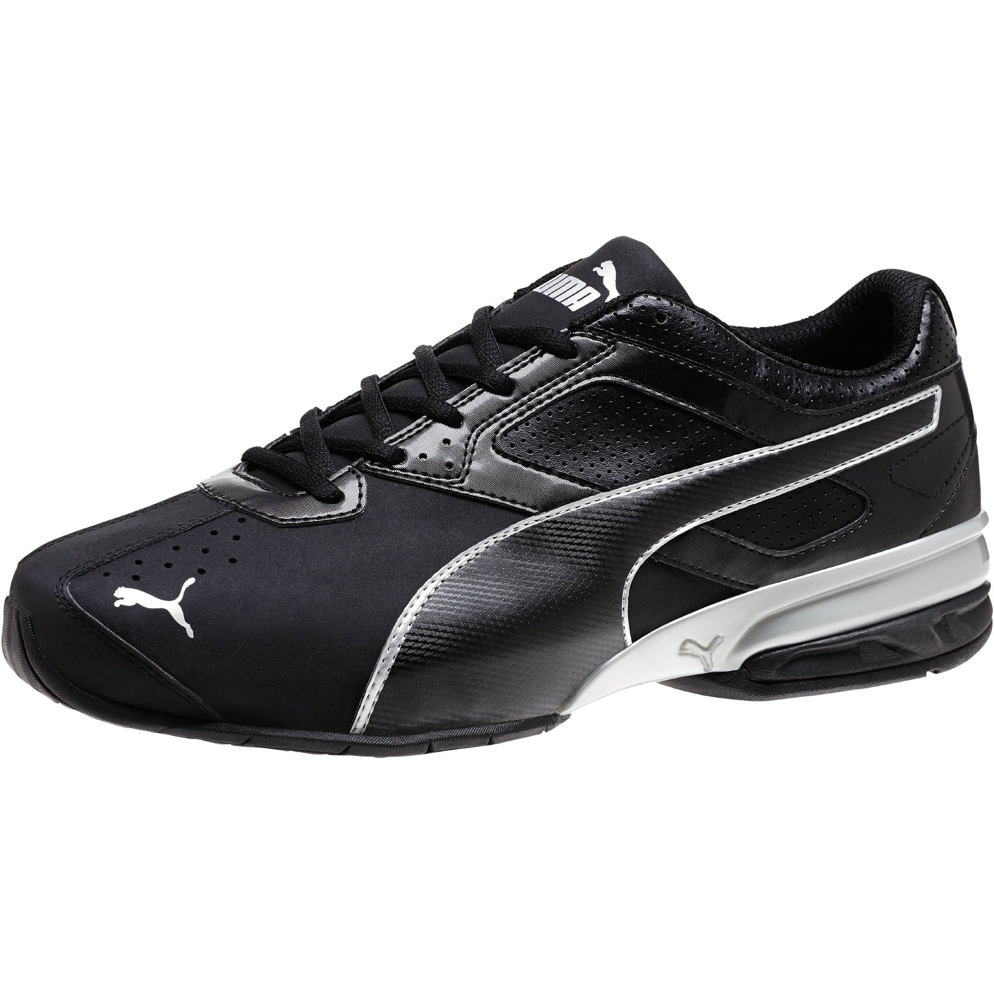 lugz king