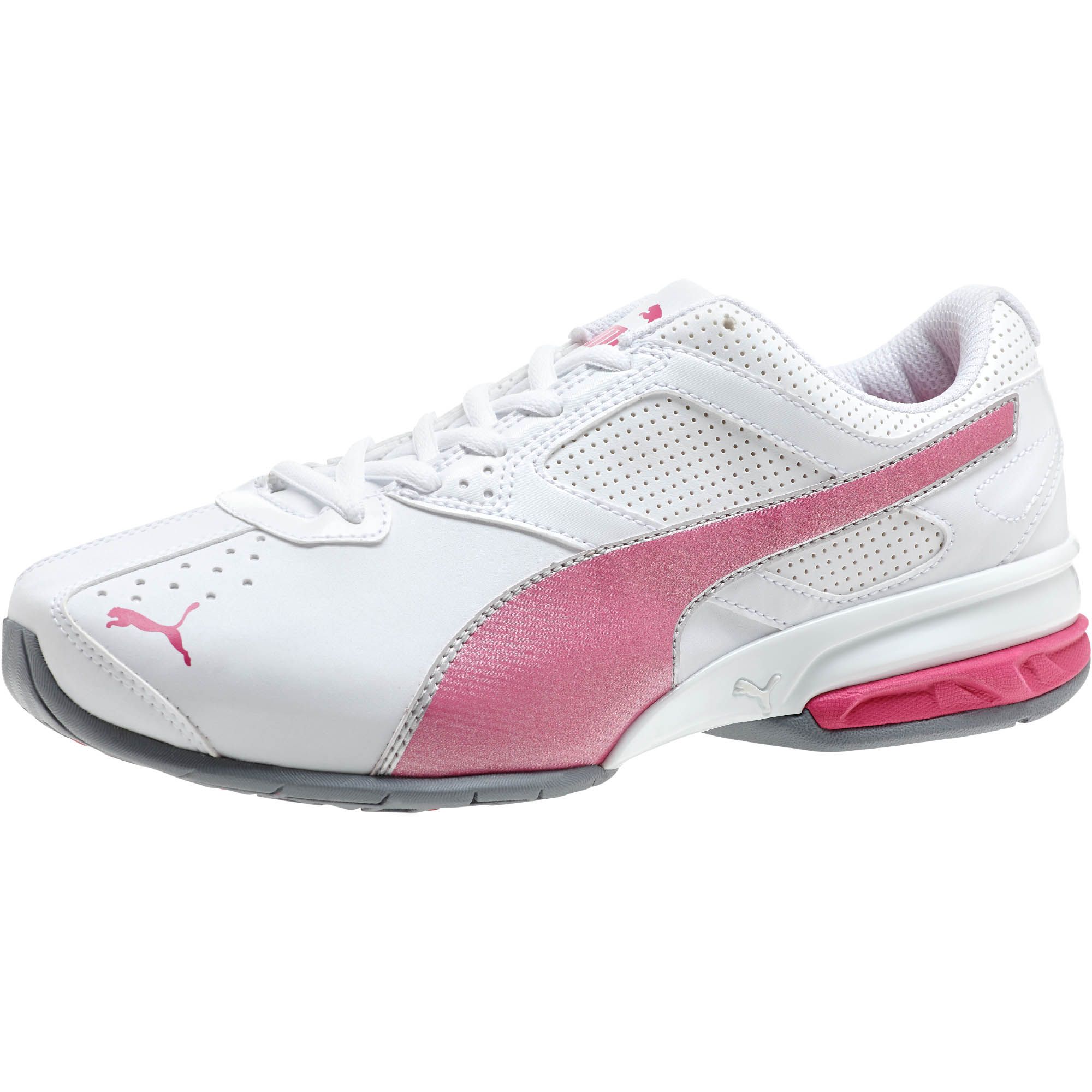 puma extra wide shoes