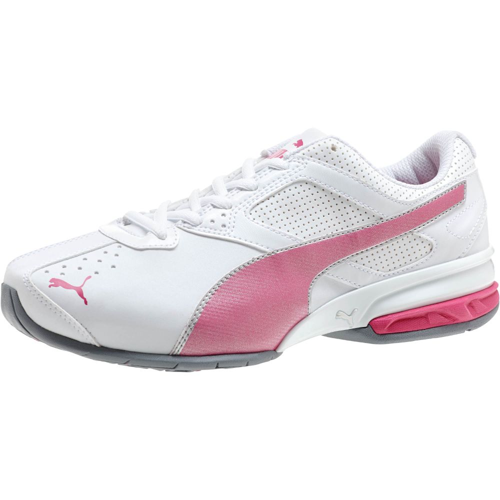 puma tazon 6 wide