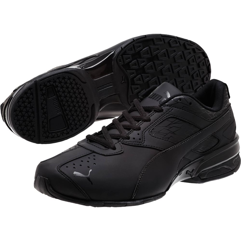 asics gel lyte iii colorways