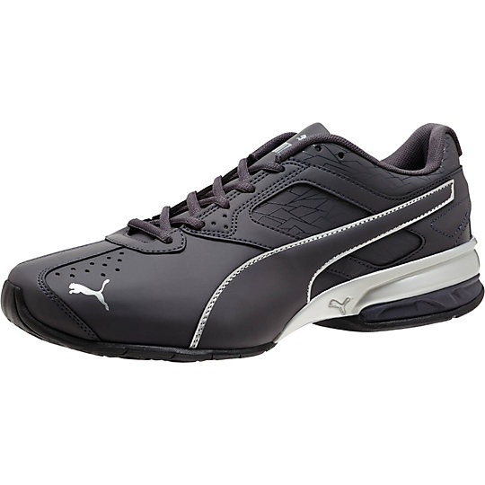 Puma Mens Shoes Puma Mens Shoes