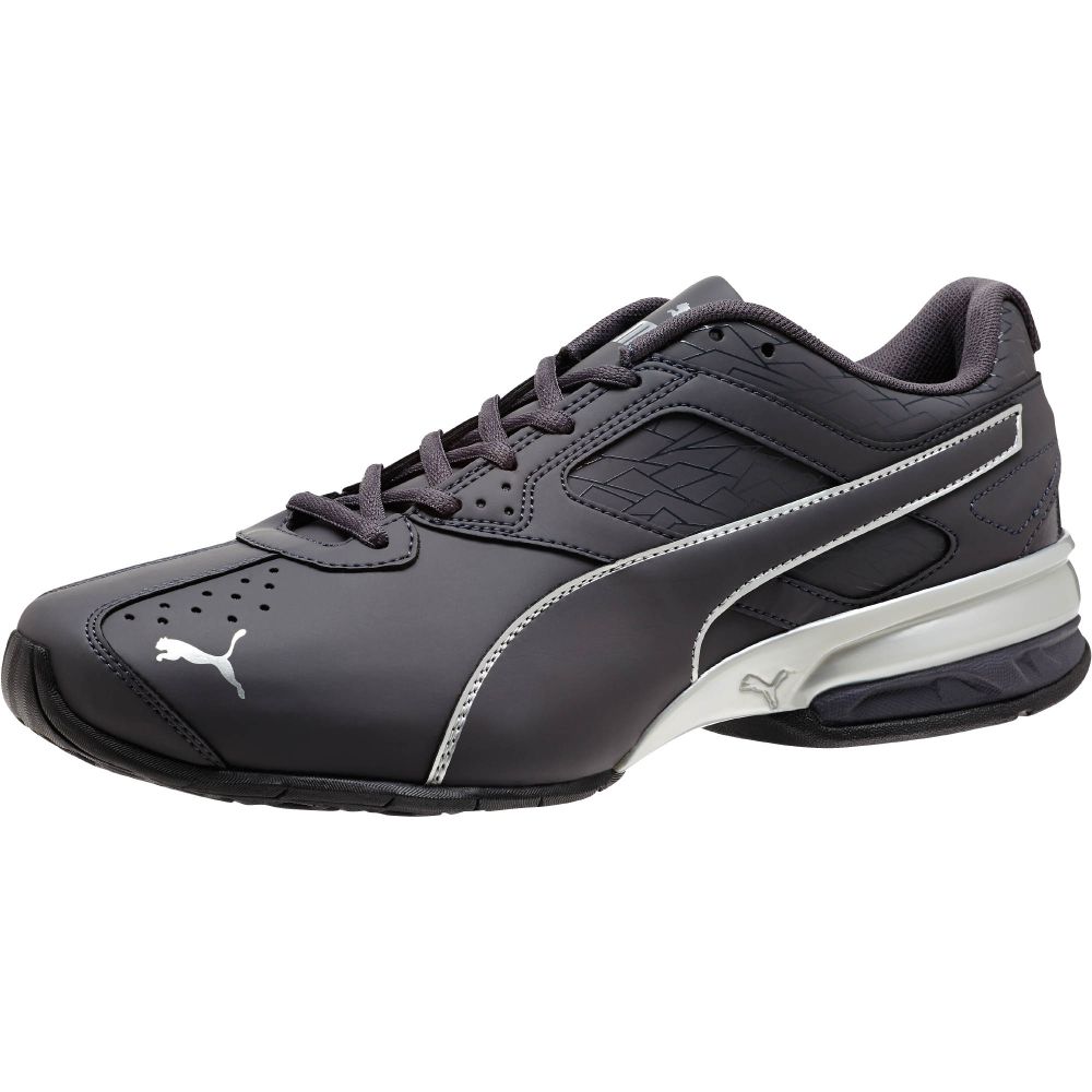 tazon 6 fracture men's running shoes