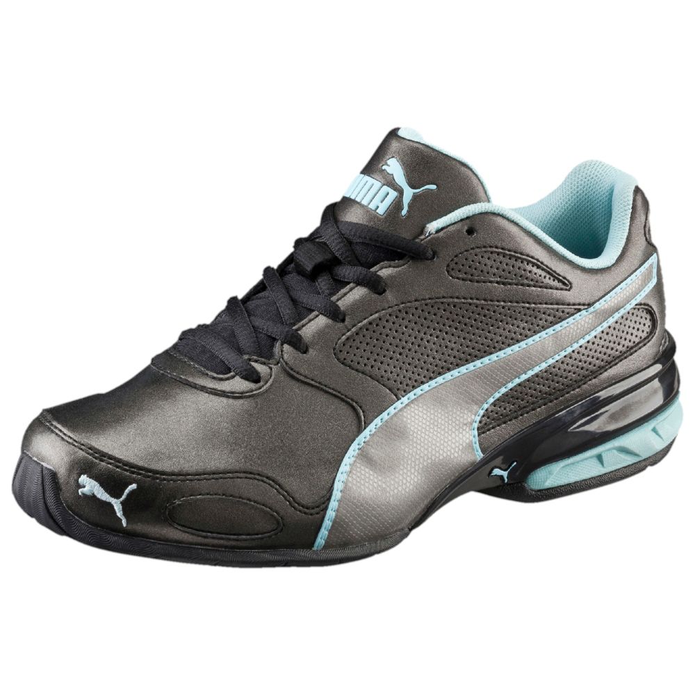 are puma shoes good for working out
