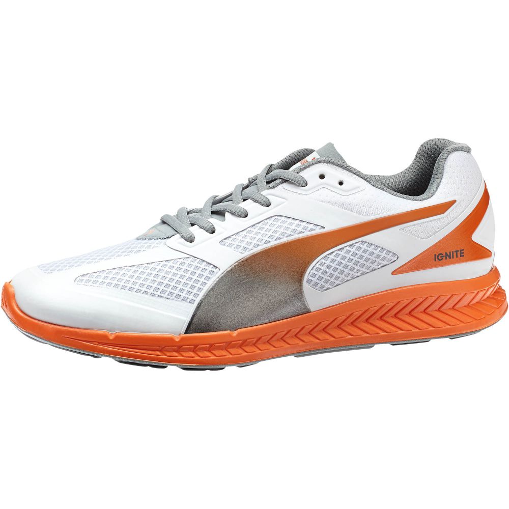puma extra cena