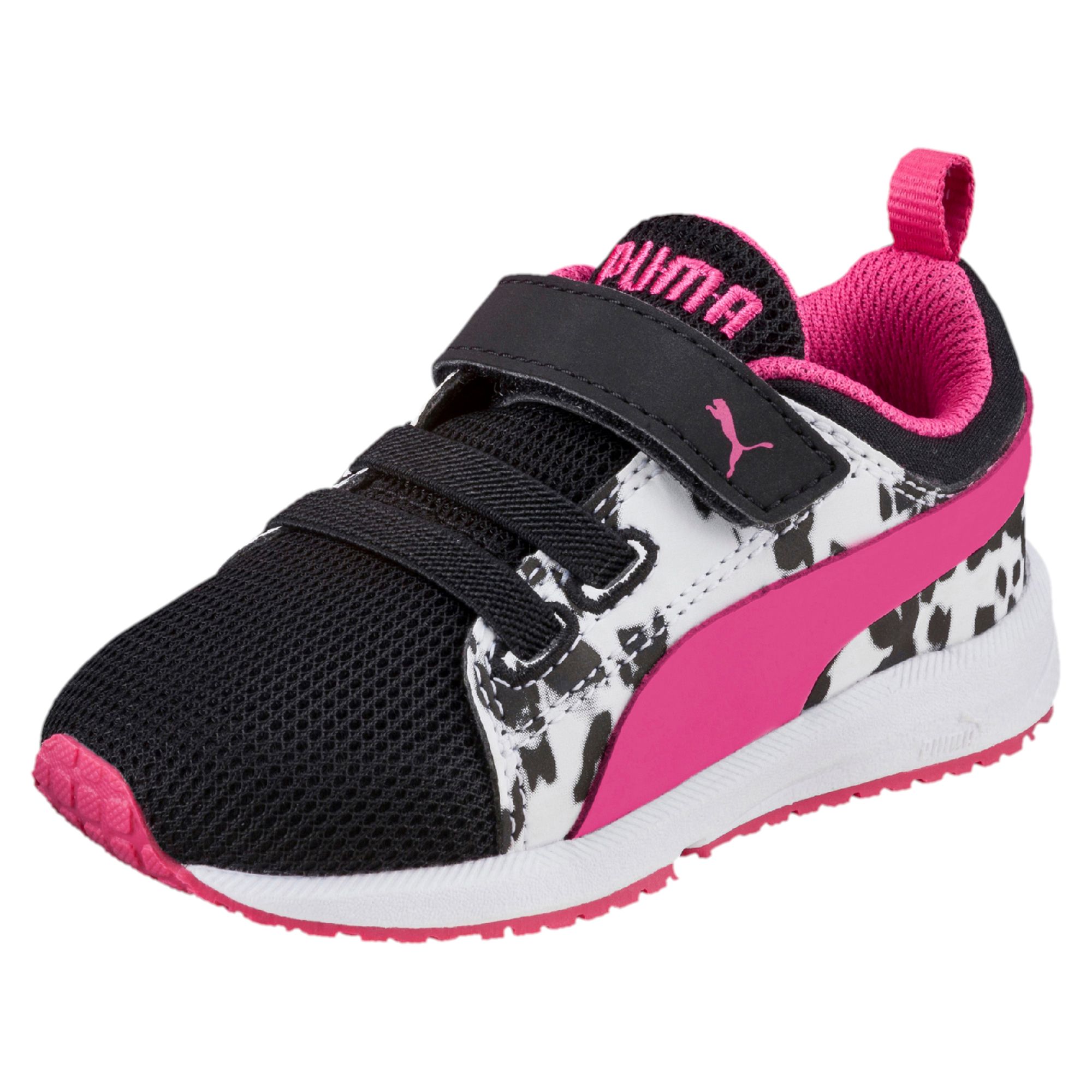 sneakers baby mädchen puma sneakers baby mädchen puma