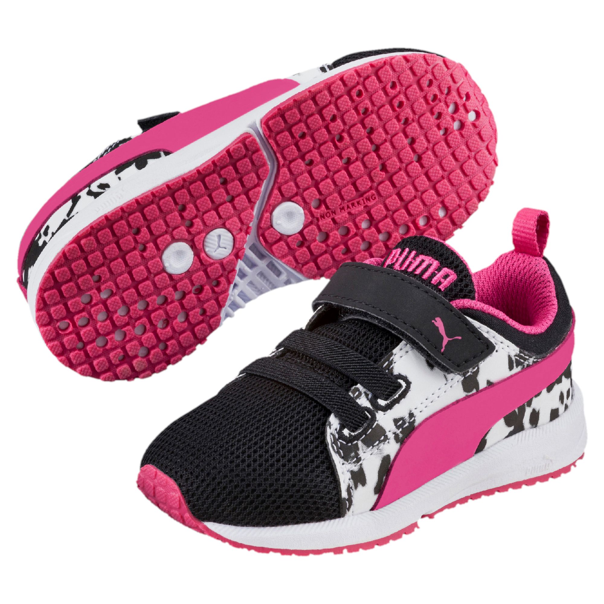 kinder puma schuhe mädchen kinder puma schuhe mädchen