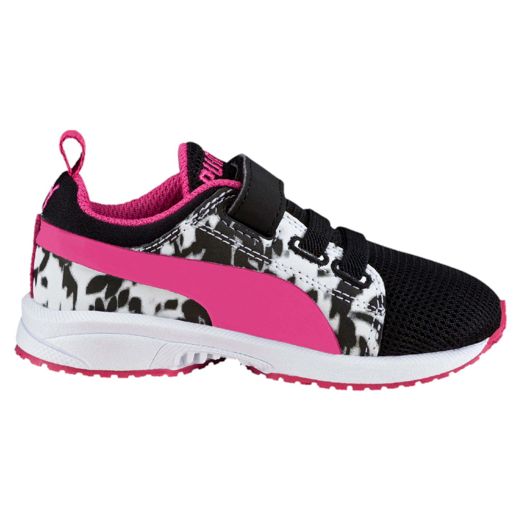 puma schuhe carson kinder puma schuhe carson kinder
