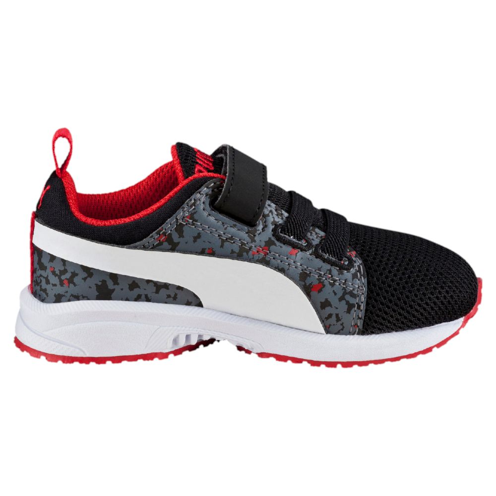 puma carson runner 2015 kids