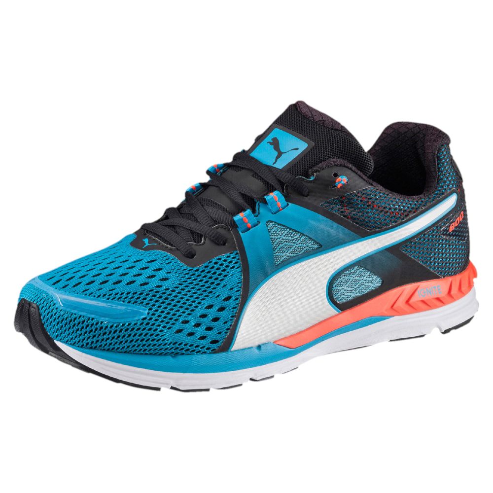 puma speed ignite puma speed ignite