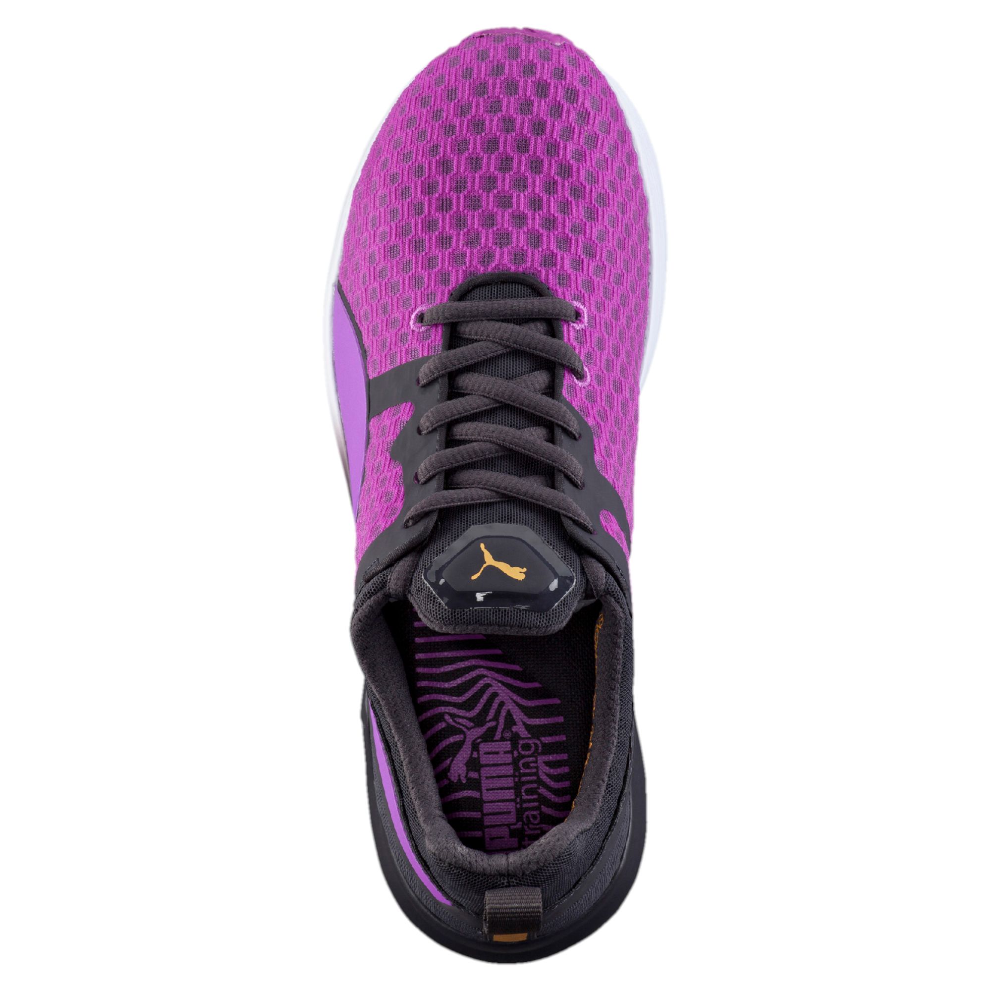chaussure femme fitness