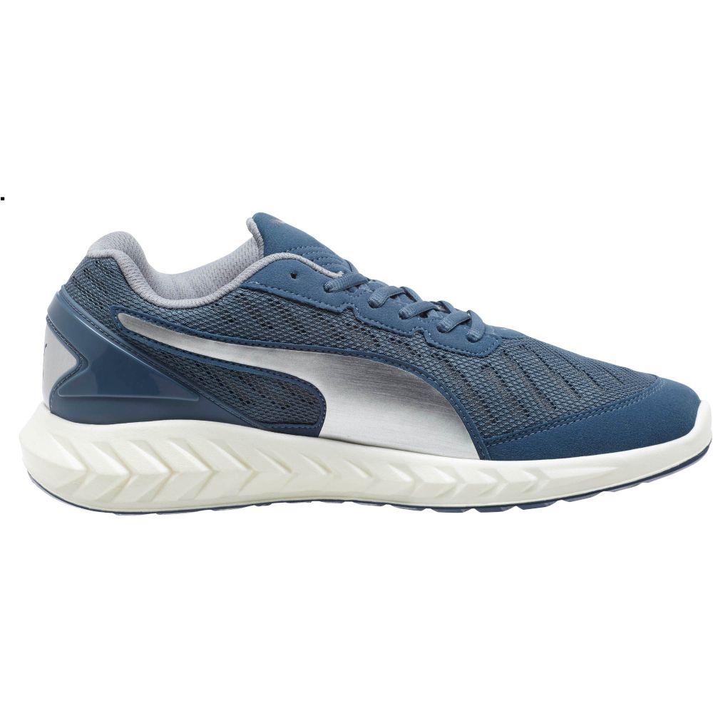 puma ignite ultimate 2 review