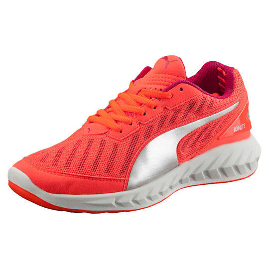 Puma Ignite Ultimate Puma Ignite Ultimate