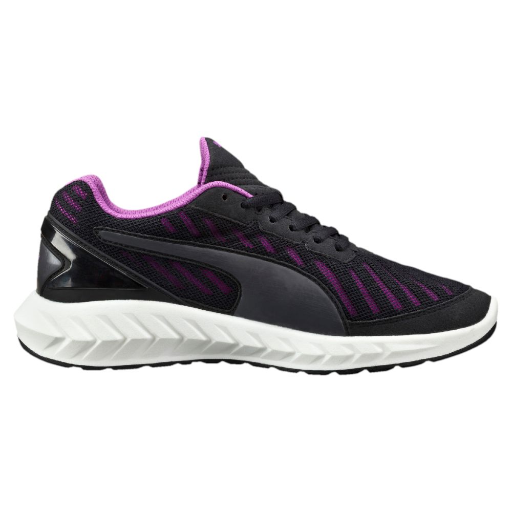 best puma womens running shoes