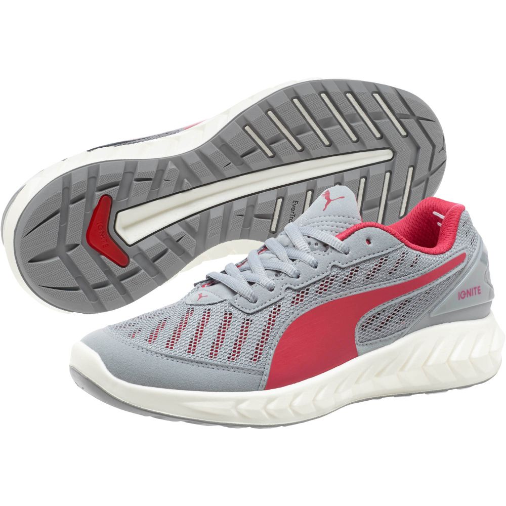 puma ignite womens