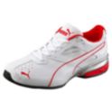 Puma.com: Extra 25% off Sale Prices or 40% Off Regular Prices + Free Shipping