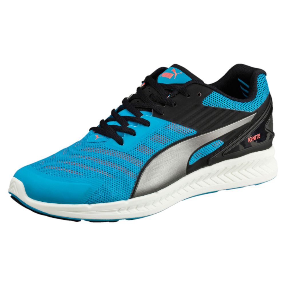puma running ignite puma running ignite