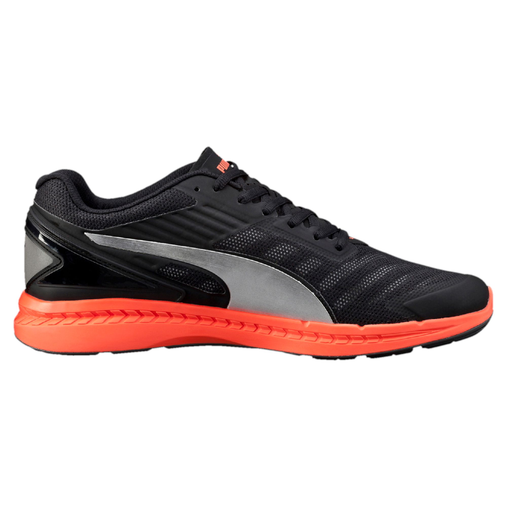 Puma Herren Ignite V2 Laufschuhe Puma Herren Ignite V2 Laufschuhe